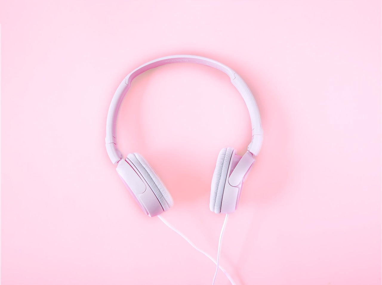 Subscription only - product A