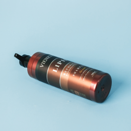 Matte Waves Texture Hair Lotion