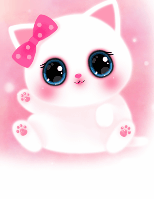 Maria Test Product - variant