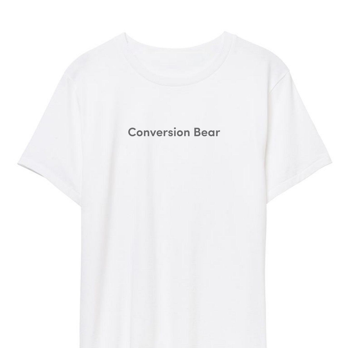 No subscription product