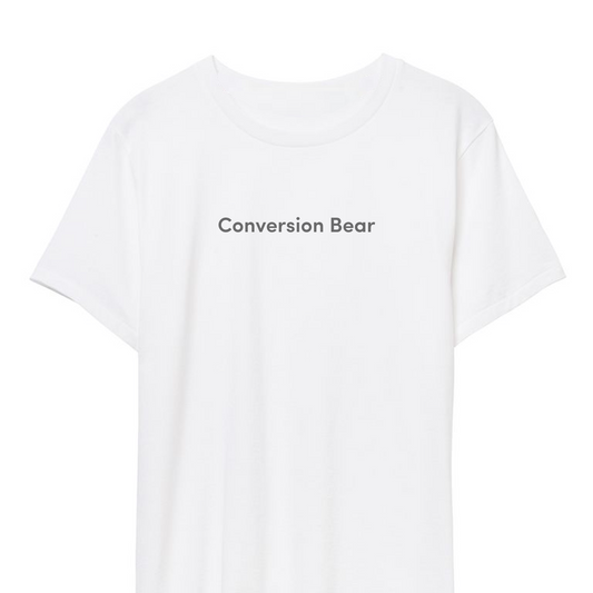 אין מוצר מנוי